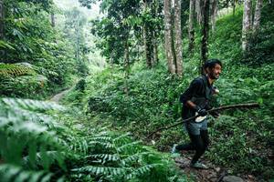 BIB: 
                            <button type="button" onclick="openModal(26359918)" class="btn btn-primary btn-sm float-right btn-popup" data-toggle="modal" data-target=".modal-high-quality">
                        <i class="fas fa-shopping-cart"></i> Add to Cart
                    </button>
                                            <button type="button" onclick="isThisMe(26359918, true)" class="btn btn-success btn-sm float-right btn-popup btn-isme hidden" data-toggle="tooltip" data-placement="bottom" title="นี่คือรูปของคุณใช่ไหม คลิกที่นี่เพื่อเอาเข้าอัลบั้ม">
                        <i class="fas fa-plus"></i> Add to album
                    </button>
                    <button type="button" onclick="isThisMe(26359918, false)" class="btn btn-warning btn-sm float-right btn-popup btn-isnotme hidden">
                        <i class="fas fa-ban"></i> Remove from album
                    </button>